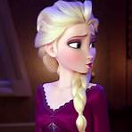 elsa frozen pictures3