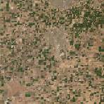 who are the judges in tulare county ca gis3