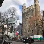 Maastricht, Países Baixos3