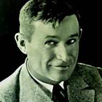 will rogers quotes about life4