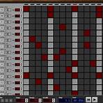 richard robbins (composer) wikipedia free online music maker for free3