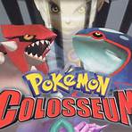 pokémon colosseum gba3