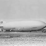 Hindenburg: The Last Flight3