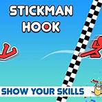jogo stickman hook4