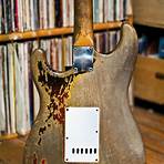 fender rory gallagher5
