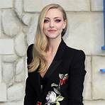 amanda seyfried instagram5