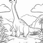 dinotrux coloring pages2
