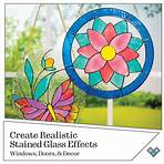 amazon stained glass supplies and tools wholesale prices1