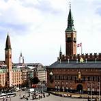 Frederiksborg Castle3