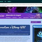 febră wikipedia gratis espanol4