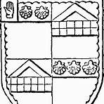 Sir Humphrey de Trafford, 3rd Baronet2