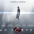 Zack Snyder's Justice League filme2