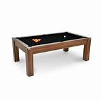 dining pool table3