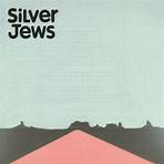 American Water Silver Jews4