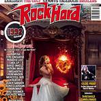 rock hard magazin4