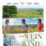 Der Wein und der Wind Film3