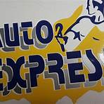 auto express1
