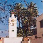Alcazarquivir, Marruecos4