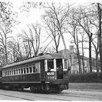 Chicago and Milwaukee Electric Railroad wikipedia4