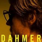 dahmer filme completo dublado4