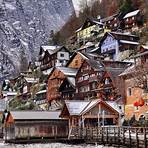 hallstatt3