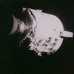 Apollo 135