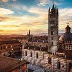 Siena, Italien1