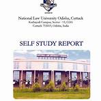national law university odisha1