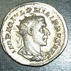 Emperador romano wikipedia4