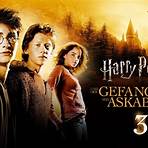 Harry Potter und der Feuerkelch Film4