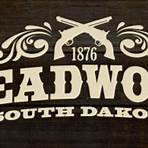 deadwood south dakota2