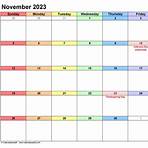 mind over marathon 2021 calendar template excel november 2023 download2