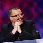 mock the week cancelled2