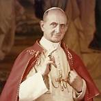 Paul VI wikipedia2