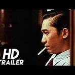 in the mood for love2