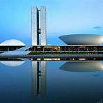 Oscar Niemeyer5