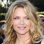 michelle pfeiffer young4