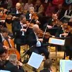 Strauss Conducts Ein Heldenleben Richard Strauss5