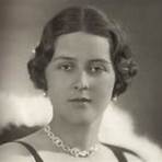 princess cecilie of greece and denmark now2