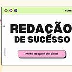 corretor de redação online3