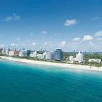 riu plaza miami beach booking2