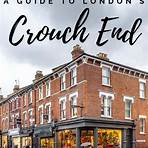 Crouch End1