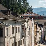 Bruneck, Italien3