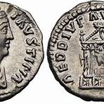 imperatriz consorte romana4