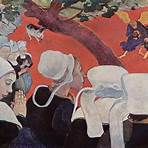 pintor paul gauguin1