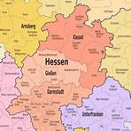 hessen landkarte3