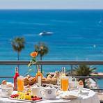 Hotel Barrière Le Majestic Cannes2