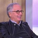 fabrice luchini et son épouse5