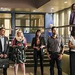 where can you watch criminal minds3