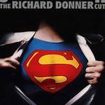 Superman II: The Richard Donner Cut Film2
